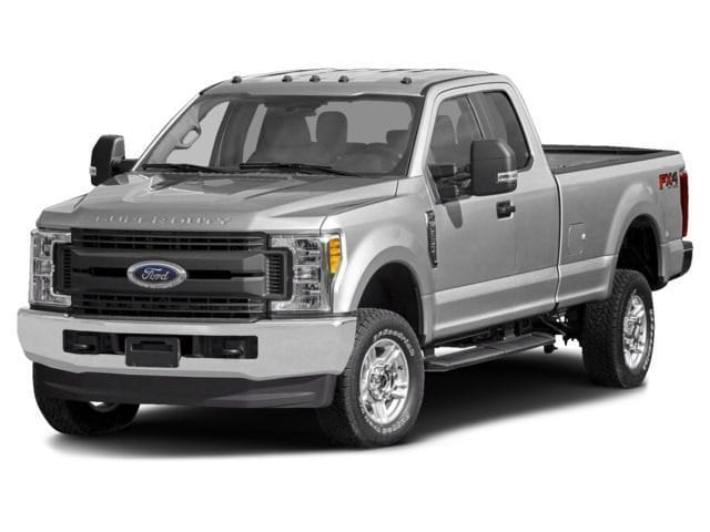 ford f-250 super duty 2017 1FT7X2B66HEB27387 image ford f-250 super duty 2017 1FT7X2B66HEB27387 image